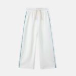 Kids Girl Sport Trouser