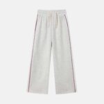 Kids Girl Sport Trouser