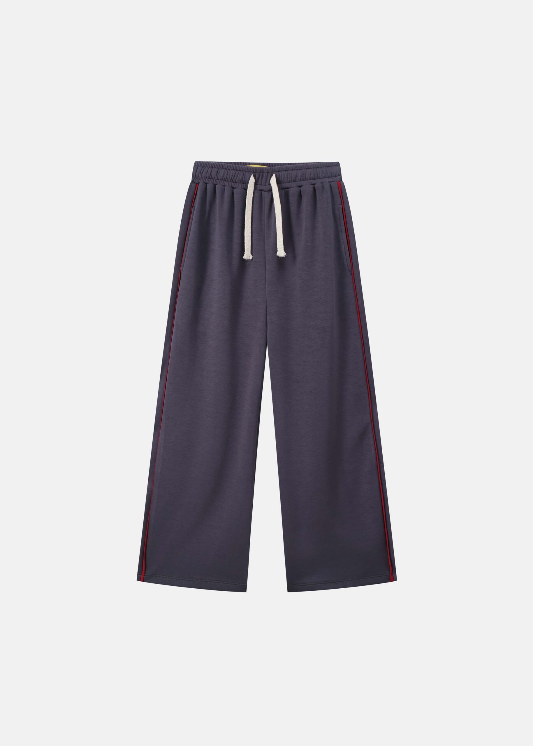 6226408006919-a Kids Girl Sport Trouser - Image 1