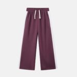 Kids Girl Sport Trouser
