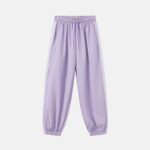 Kids Girl Sport Trouser