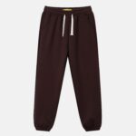 Kids Girl Scuba Sport Trouser