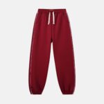 Kids Girl Sport Trouser