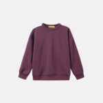 Kids Girl Sweatshirt