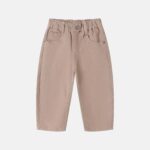 Baby Boy Jeans Trouser