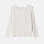 Women Top With Emblishments
