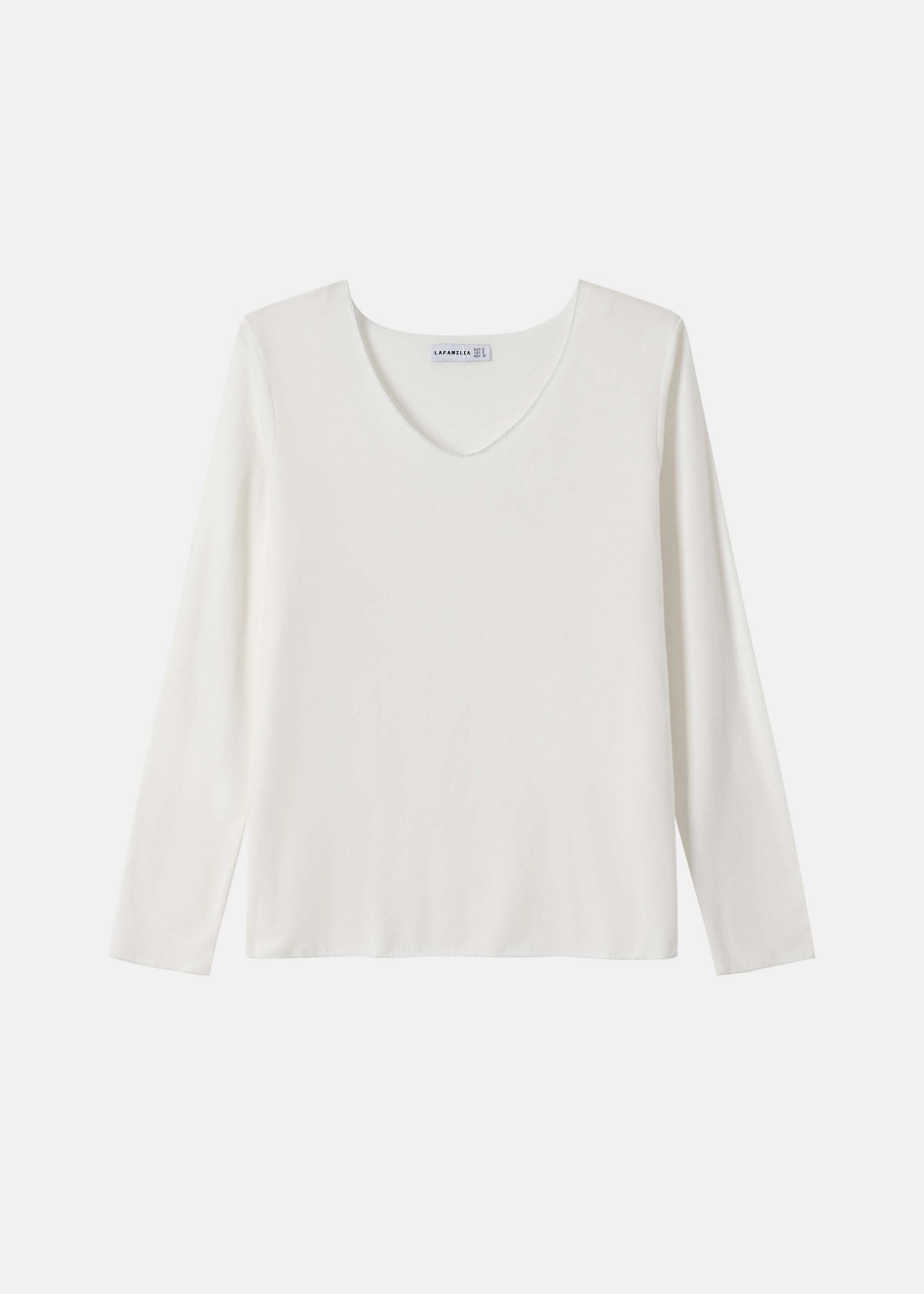 6226816031602-a Women Top With Emblishments - Image 1