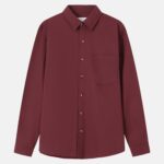 Men Classic Shirt