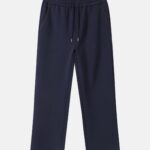 Men Plain Sweatpants