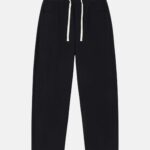 Men Jeans Trouser