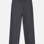 Men Formal Trouser