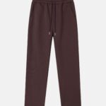 Men Plain Trouser