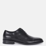 Men Formal Leather Shoes