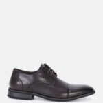 Men Formal Leather Shoes