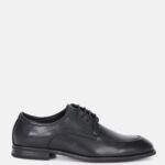 Men Formal Leather Shoes