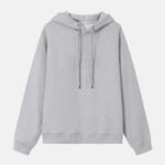 Men "Rn Crew 26" Hoodie