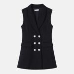 Women Vest