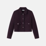 Women Jacket