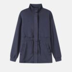 Women Jacket