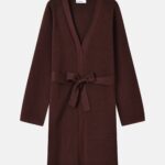 Women Cardigan