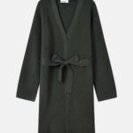 Women Cardigan