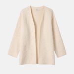 Women Cardigan