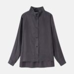 Women Shirt