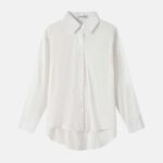 Women Classic Shirt