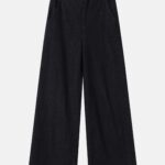 Women Jeans Trouser
