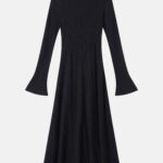 Women Maxi Dress