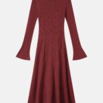 Women Maxi Dress