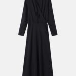 Women Long Dress