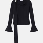 Women Top