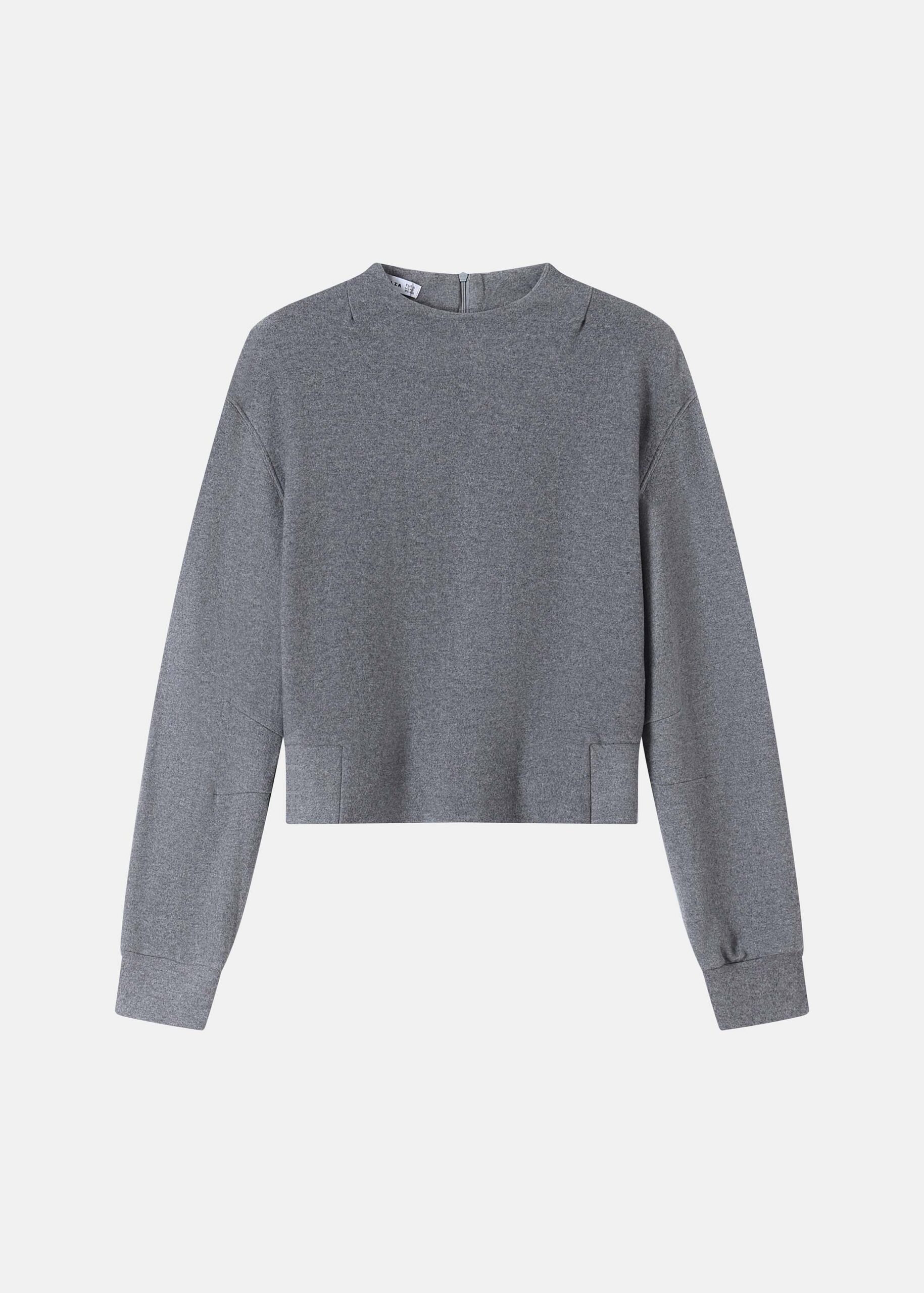 6226216020518-a Women Top - Image 1