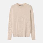 Women Turtule-Neck Top