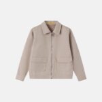 Kids Boy Jacket