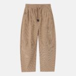 Kids Boy Corduroy Trouser