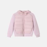 Kids Girl Two-Pieces Set