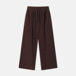 Kids Girl Corduroy Trouser