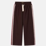 Kids Girl Sport Trouser