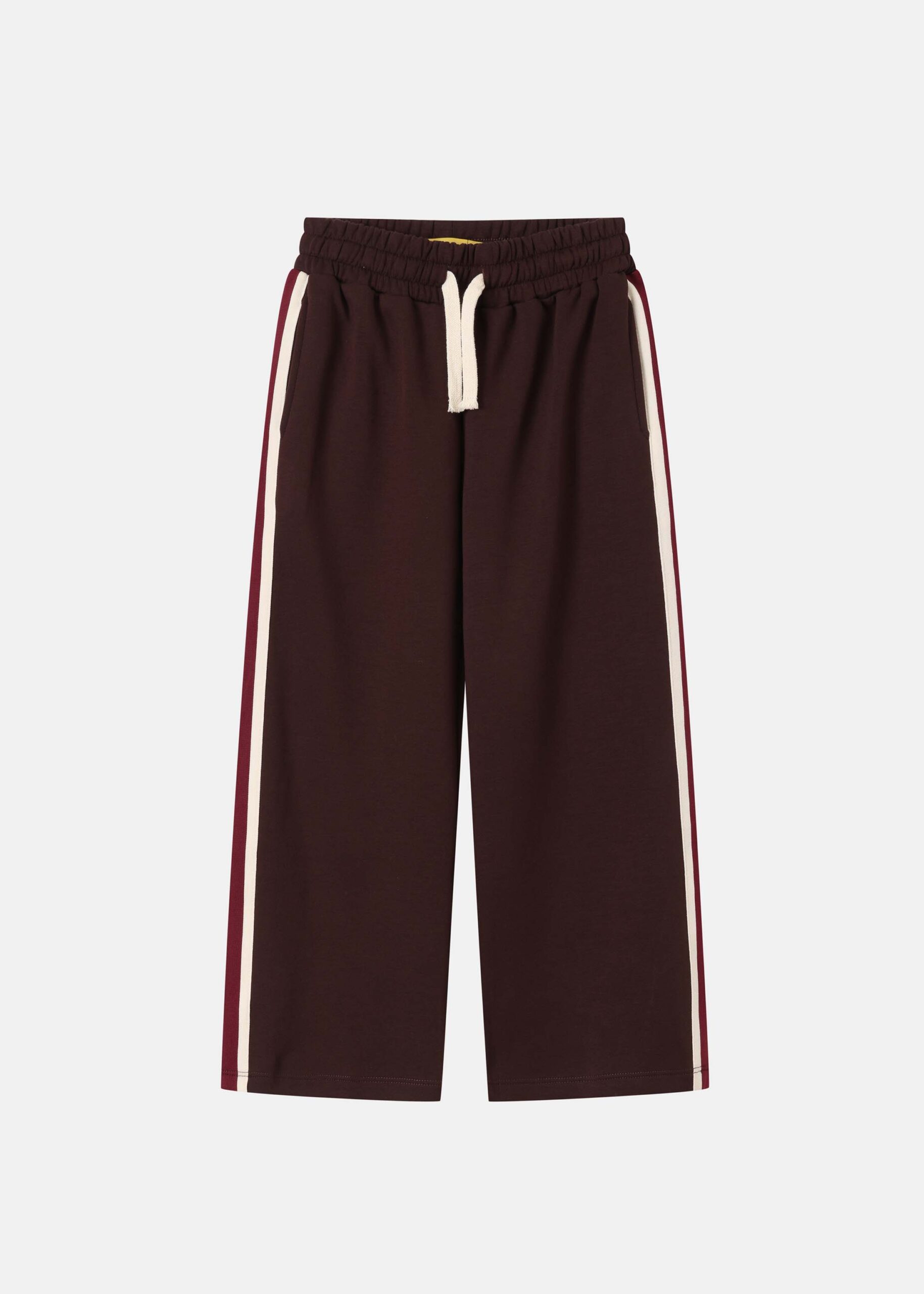 6226408016942-a Kids Girl Sport Trouser - Image 1