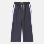 Kids Girl Sport Trouser