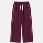 Kids Girl Sport Trouser