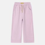 Kids Girl Sport Trouser