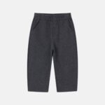 Baby Boy Sport Trouser