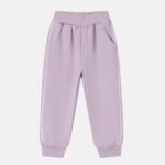 Baby Girl Sport Trouser